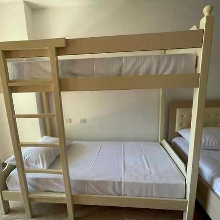 Low Cost Banesa Kosovare Shëngjin Extérieur photo