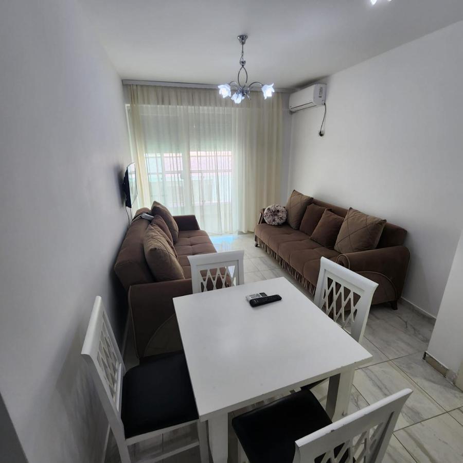 Low Cost Banesa Kosovare Shëngjin Extérieur photo