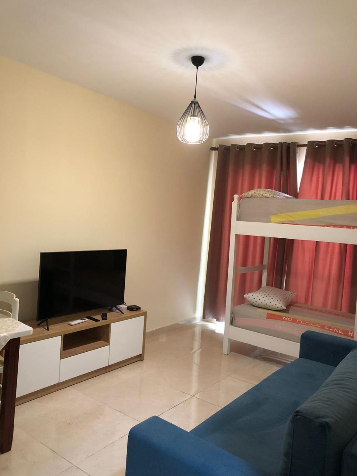 Low Cost Banesa Kosovare Shëngjin Extérieur photo